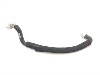 Mercedes-Benz 243-830-73-00