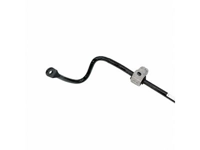 2006 Mercedes-Benz S350 Sway Bar - 220-320-17-11