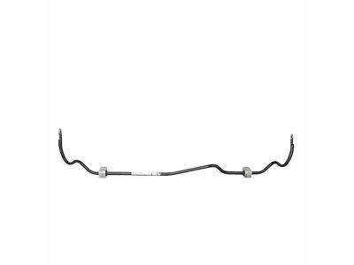 2006 Mercedes-Benz S350 Sway Bar - 220-320-17-11