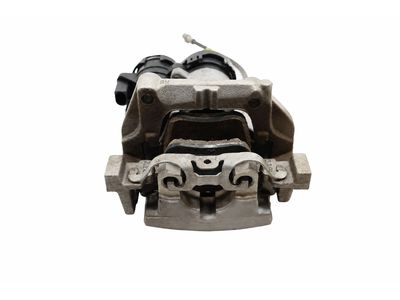 Mercedes-Benz C43 AMG Brake Caliper - 253-423-02-81