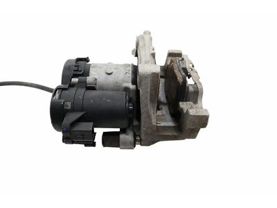 Mercedes-Benz C43 AMG Brake Caliper - 253-423-02-81
