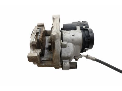 Mercedes-Benz C43 AMG Brake Caliper - 253-423-02-81