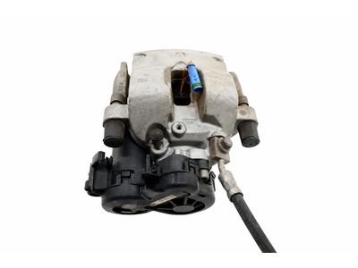 Mercedes-Benz C43 AMG Brake Caliper - 253-423-02-81