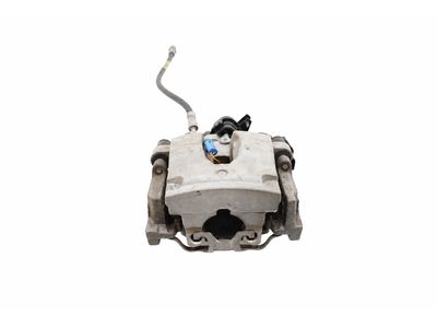 Mercedes-Benz C43 AMG Brake Caliper - 253-423-02-81