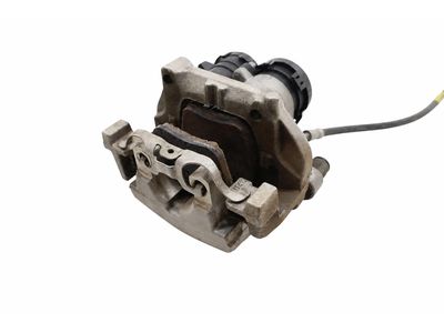 Mercedes-Benz C43 AMG Brake Caliper - 253-423-02-81