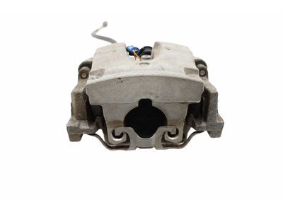 Mercedes-Benz C43 AMG Brake Caliper - 253-423-02-81