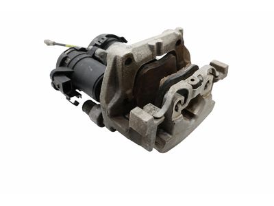Mercedes-Benz C43 AMG Brake Caliper - 253-423-02-81