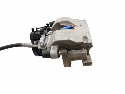 Mercedes-Benz C43 AMG Brake Caliper - 253-423-02-81