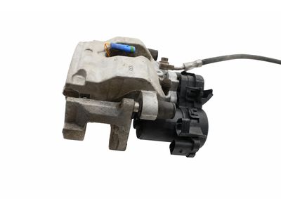 Mercedes-Benz C43 AMG Brake Caliper - 253-423-02-81
