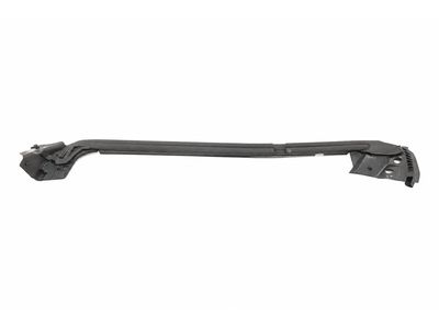 2023 Mercedes-Benz CLS450 Weather Strip - 257-735-19-00-65