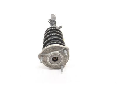 Mercedes-Benz 205-321-27-04
