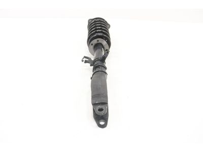 Mercedes-Benz 205-321-27-04