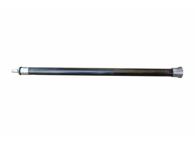 2018 Mercedes-Benz AMG GT R Driveshaft - 190-410-23-00