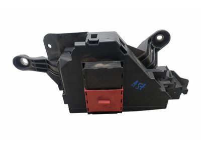 2023 Mercedes-Benz C43 AMG Fuse Box - 205-540-48-26