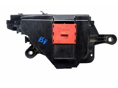 2023 Mercedes-Benz C43 AMG Fuse Box - 205-540-48-26