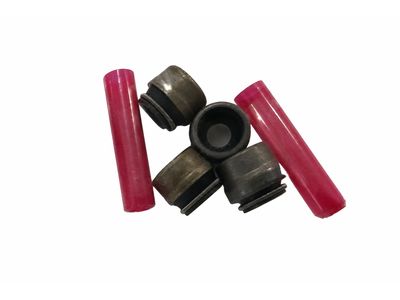 Mercedes-Benz G63 AMG Valve Stem Oil Seal - 264-053-14-00