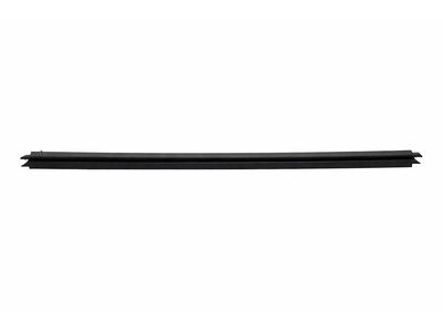 2016 Mercedes-Benz C300 Weather Strip - 205-725-03-65