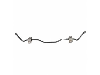 2007 Mercedes-Benz R320 Sway Bar - 251-320-05-11