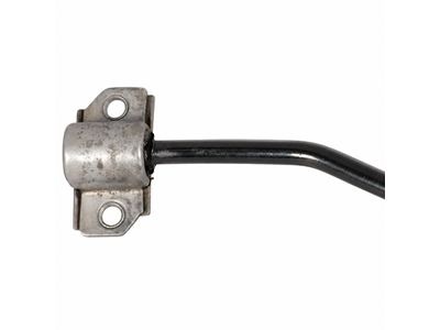 2007 Mercedes-Benz R320 Sway Bar - 251-320-05-11