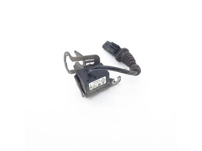 2021 Mercedes-Benz AMG GT C Ride Height Sensor - 197-905-01-12