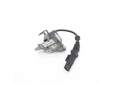 2021 Mercedes-Benz AMG GT C Ride Height Sensor - 197-905-01-12