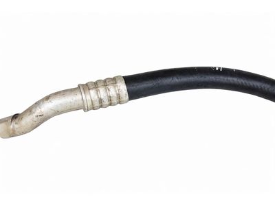 Mercedes-Benz 906-830-30-00