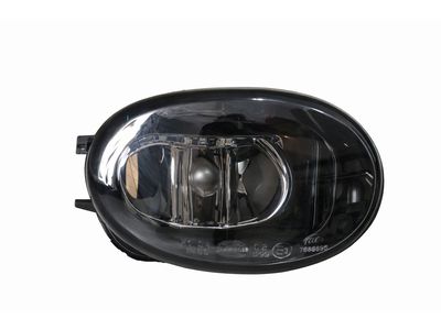 2007 Mercedes-Benz C350 Daytime Running Lights - 230-820-04-56