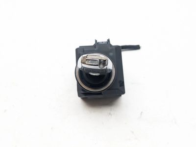 2017 Mercedes-Benz AMG GT Ignition Switch - 218-905-17-02