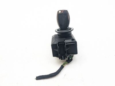 2017 Mercedes-Benz AMG GT Ignition Switch - 218-905-17-02
