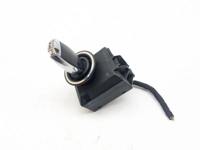 2017 Mercedes-Benz AMG GT Ignition Switch - 218-905-17-02