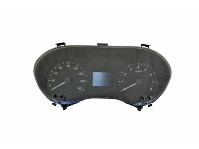 Mercedes-Benz 447-900-22-17