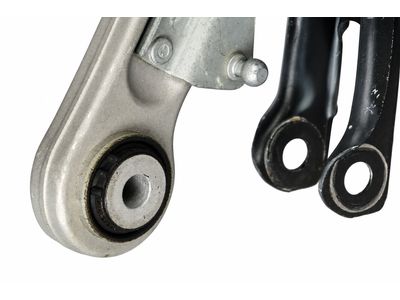Mercedes-Benz SL550 Suspension Strut Rod - 231-350-71-00