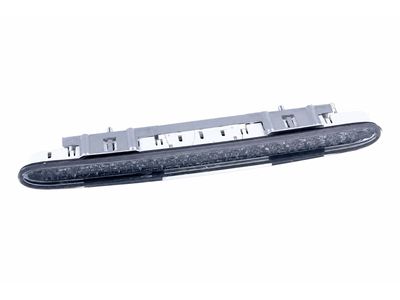 2008 Mercedes-Benz SL65 AMG Third Brake Light - 230-820-09-56-64