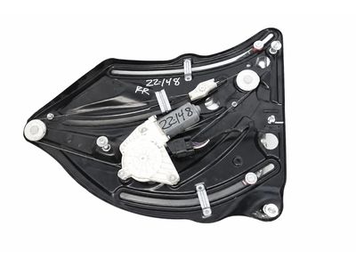 Mercedes-Benz 207-670-18-03-64