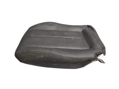Mercedes-Benz SLK32 AMG Seat Cushion Pad - 170-910-17-50
