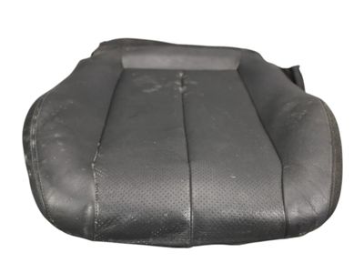 Mercedes-Benz SLK32 AMG Seat Cushion Pad - 170-910-17-50