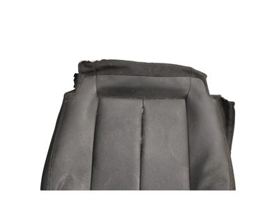 Mercedes-Benz SLK32 AMG Seat Cushion Pad - 170-910-17-50