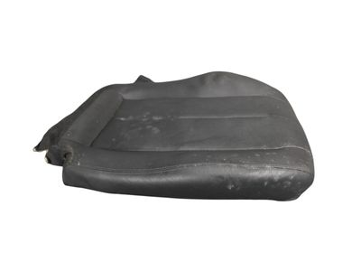 Mercedes-Benz SLK32 AMG Seat Cushion Pad - 170-910-17-50