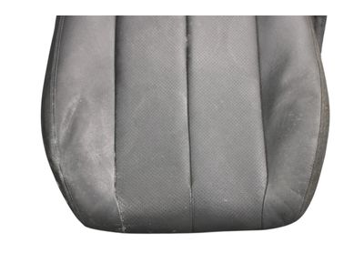 Mercedes-Benz SLK32 AMG Seat Cushion Pad - 170-910-17-50