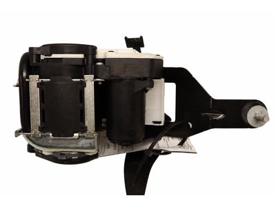 Mercedes-Benz 212-860-86-85-9C94