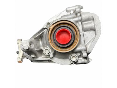 2024 Mercedes-Benz C300 Differential - 206-350-09-04