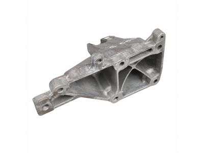 Mercedes-Benz 278-223-53-04 Mount Bracket Mercedes-Benz 278-223-53-04 Mount Bracket