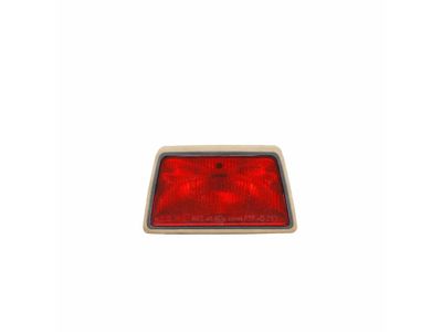 Mercedes-Benz 202-820-07-56-8F30