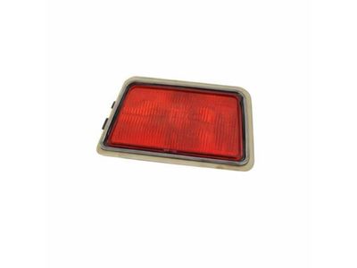 Mercedes-Benz 202-820-07-56-8F30