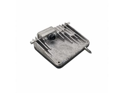Mercedes-Benz 213-900-58-19