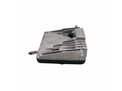 Mercedes-Benz 213-900-58-19
