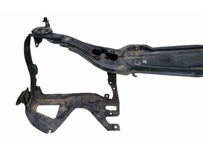 2006 Mercedes-Benz S65 AMG Hood Latch - 220-880-00-60
