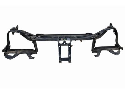 2006 Mercedes-Benz S65 AMG Hood Latch - 220-880-00-60