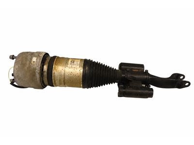2022 Mercedes-Benz E450 Air Suspension Spring - 213-320-18-03
