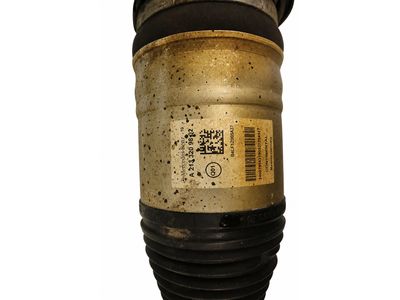 2022 Mercedes-Benz E450 Air Suspension Spring - 213-320-18-03